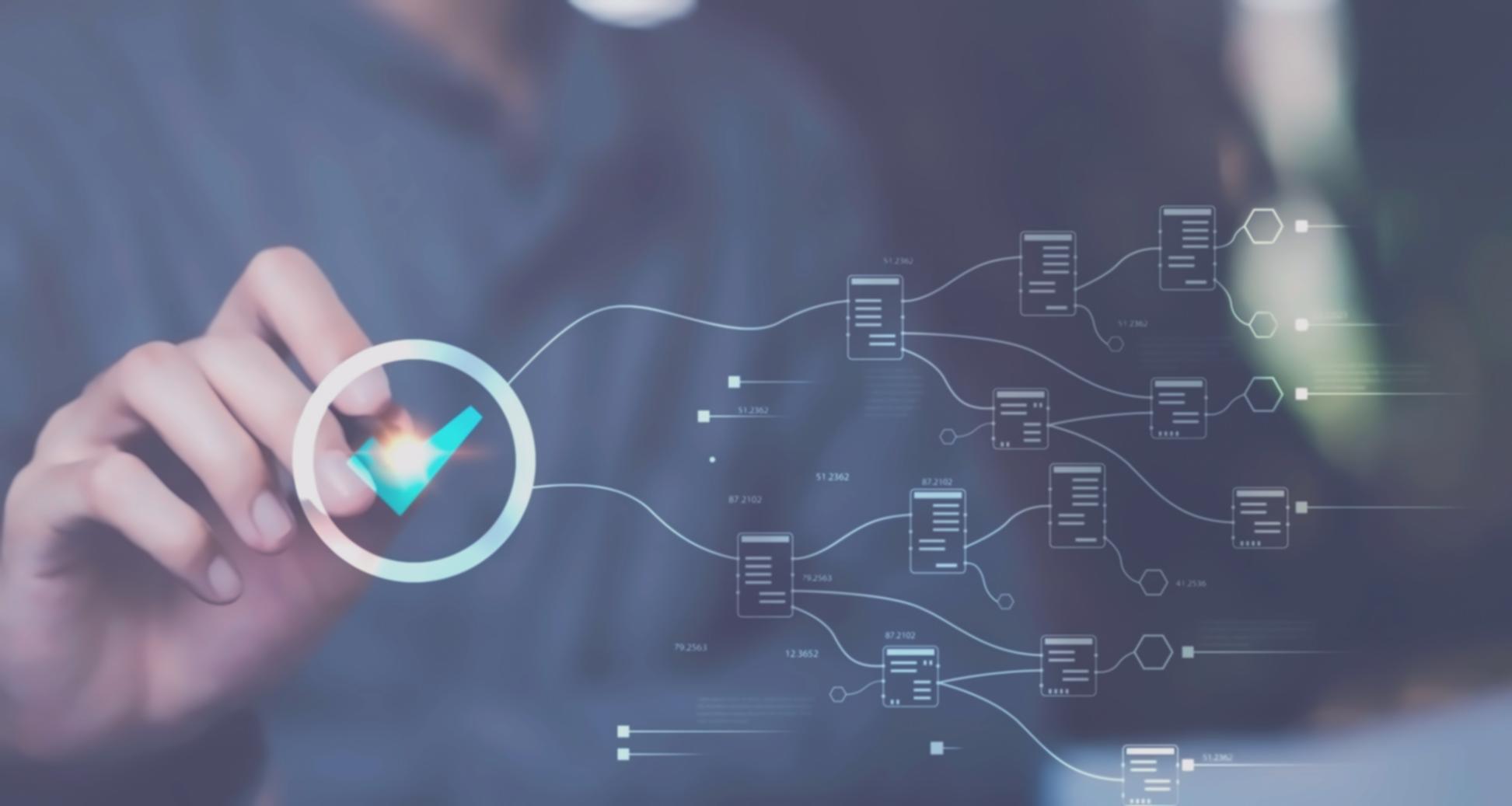 Student analyzing on-page optimization metrics and implementation strategies