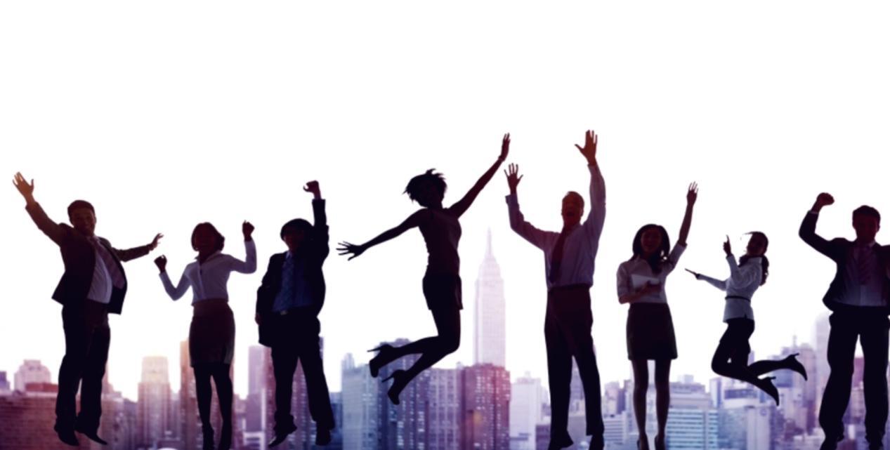 Interactive learning session showing students working on digital assessments