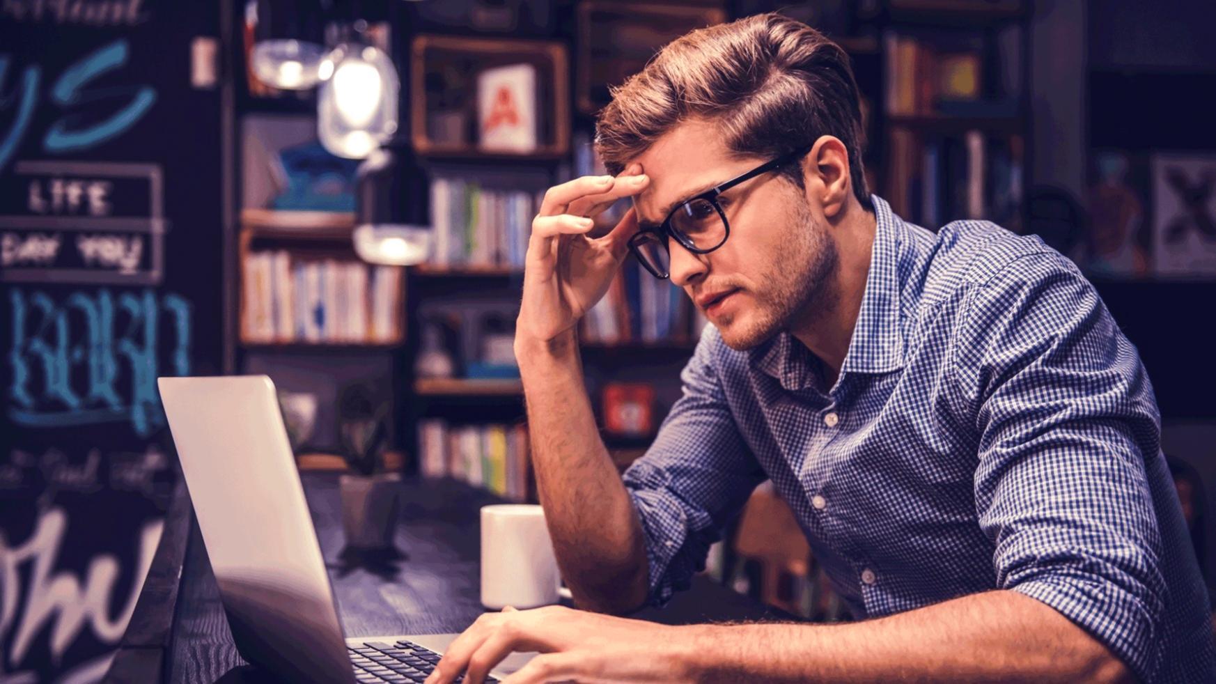 Educational facility showcasing our learning spaces and resources